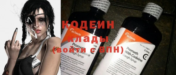 хмурый Балабаново