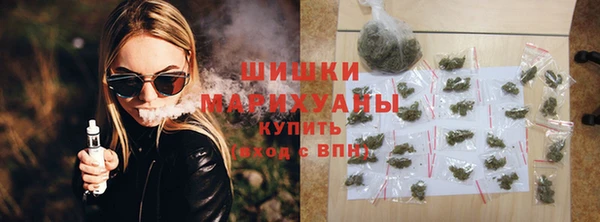 крисы Арсеньев