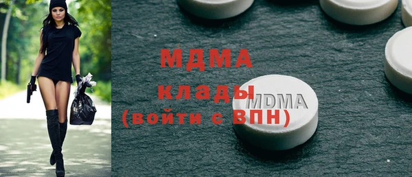 гидропоника Баксан